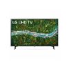 Телевизор LG 43UP7750 43/Ultra HD/Wi-Fi/SMART TV/Black