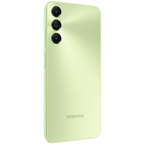  A05s 4/128GB Light Green