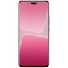 Xiaomi 13 Lite 8/256GB Lite Pink