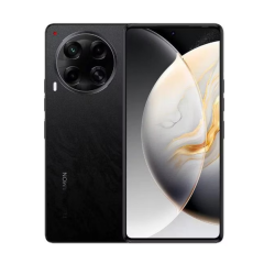 Tecno CAMON 30 8/256GB Black Tecno CAMON 30 8/256GB Black