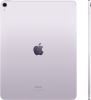 iPad Air 13 (2024) 256Gb Wi-Fi + Cellular, фиолетовый