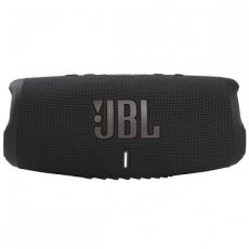 JBL Charge 5 Black JBL Charge 5 Black