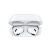 AirPods 3 Lightning Charging Case