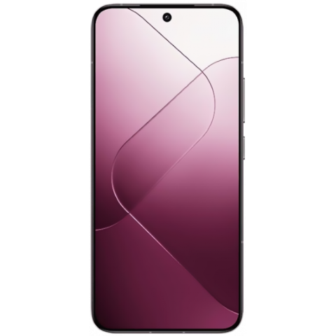 Xiaomi 14 16/1024GB (1Tb) Pink