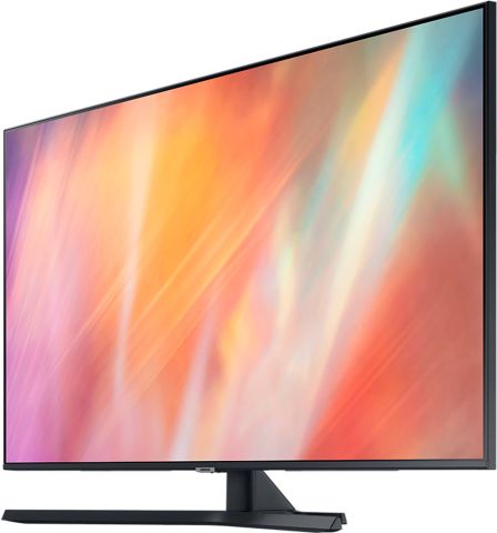 Телевизор Samsung UE43AU7500UXRU