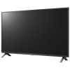 Телевизор LG 65UN73006 65/Ultra HD/Wi-Fi/Smart TV/Black