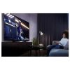 Телевизор LG OLED65BXRLB 65/Ultra HD/Wi-Fi/Smart TV/Black