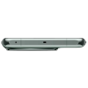 OnePlus 11 12/256GB Green