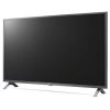 Телевизор LG 50UN73506 50/Ultra HD/Wi-Fi/Smart TV/Gray