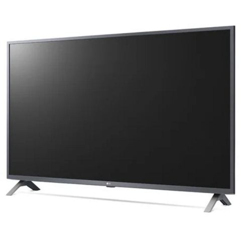 Телевизор LG 50UN73506 50/Ultra HD/Wi-Fi/Smart TV/Gray