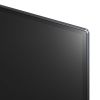 Телевизор LG 65G1RLA 65/OLED/Ultra HD/Wi-Fi/SMART TV/Silver