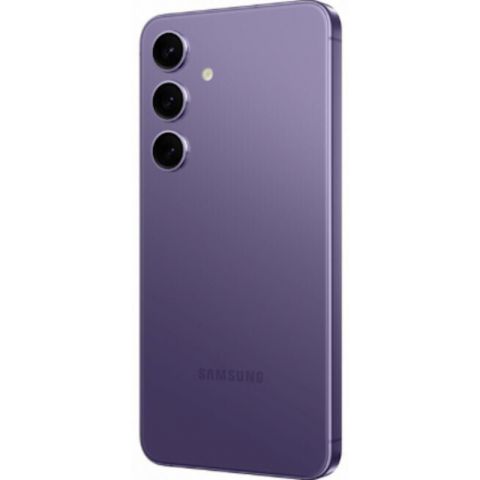 S24 Plus 12/512GB Cobalt Violet