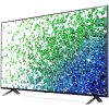 Телевизор LG 55NANO806PA 55/Ultra HD/Wi-Fi/SMART TV/Black