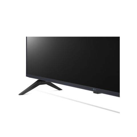 Телевизор LG 43UP7750 43/Ultra HD/Wi-Fi/SMART TV/Black