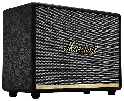 Marshall Woburn II (Черный)