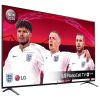 Телевизор LG 86NANO906 86/Ultra HD/Wi-Fi/Smart TV/Black