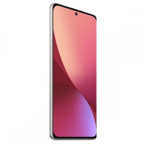 Xiaomi 12 Pro 12/256GB Pink 