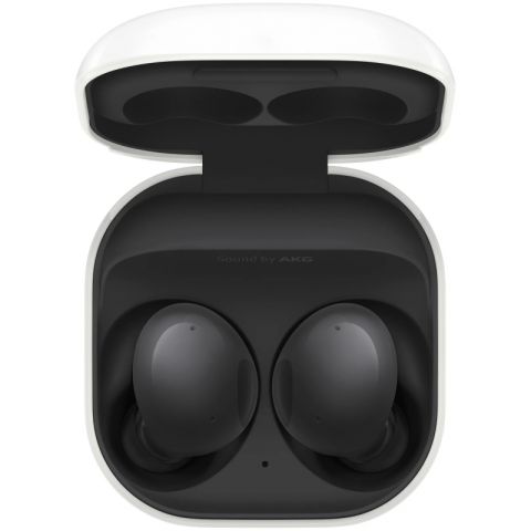 Samsung Galaxy Buds2 Graphite