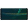 Sony Xperia 5 III 8/256GB Green