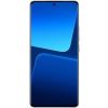 Xiaomi 13 12/512GB Blue