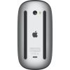 Magic Mouse 2 Grey