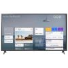 Телевизор LG 75UN85006 75/Ultra HD/Wi-Fi/Smart TV/Black