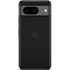 Google Pixel 8 8/128GB Obsidian