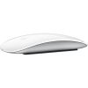 Magic Mouse 2 White