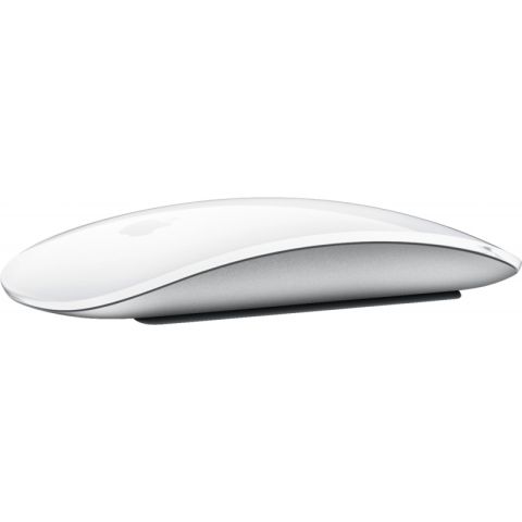 Magic Mouse 2 White