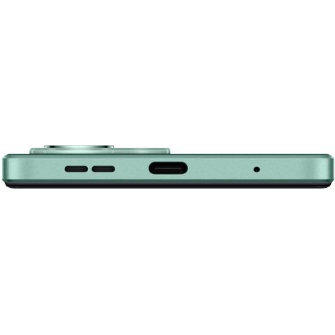 Xiaomi Redmi Note 12 4G 4/128GB Mint Green