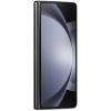  Z Fold 5 12/512GB Phantom Black