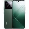 Xiaomi 14 16/1024GB (1Tb) Green