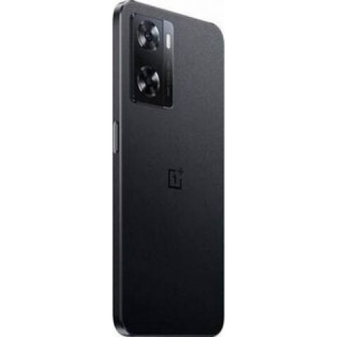 OnePlus Nord N20 SE 4/64GB Celestial Black