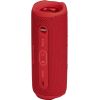 Портативная колонка JBL Flip 6 Red