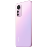 Xiaomi Mi 12 Lite 8/128GB Lite Pink