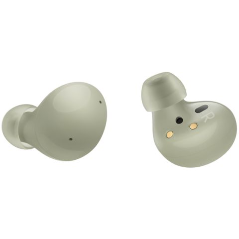 Samsung Galaxy Buds2 Olive