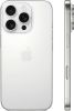 Apple iPhone 16 Pro 512GB, White