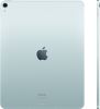 iPad Air 13 (2024) 512Gb Wi-Fi + Cellular, голубой