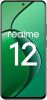 Смартфон Realme 12 4G 8/128 GB, зеленый