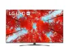 Телевизор LG 65UQ91009LD.ADK