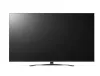 Телевизор LG 65UQ91009LD.ADK