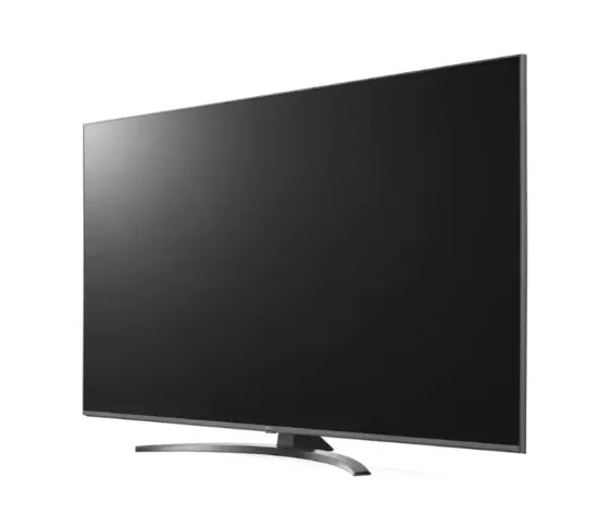 Телевизор Samsung QE85QN900BAUXCE