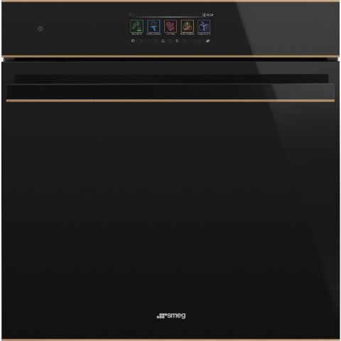 Smeg SO6606APNR