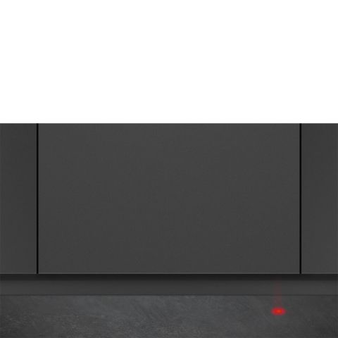 Smeg STL342CSL