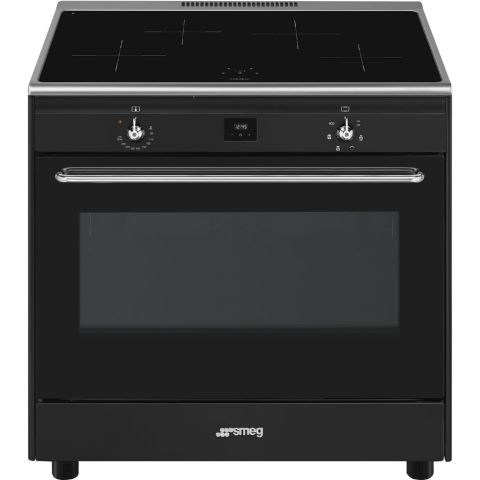 Smeg CG90IANT9