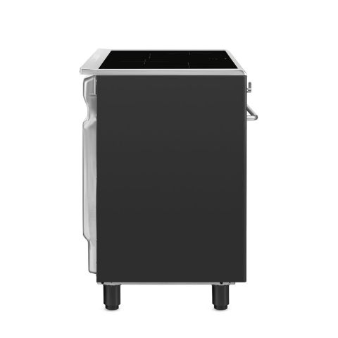 Smeg CG90IANT9