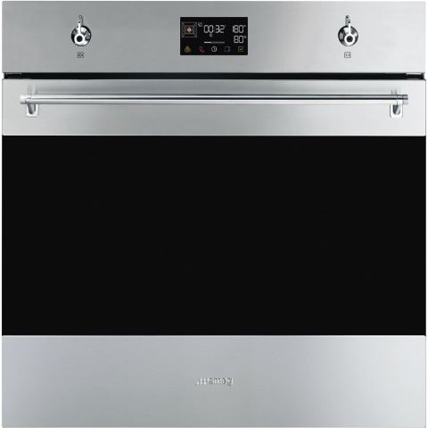 Smeg SOP6302S2PX