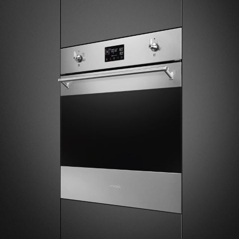 Smeg SOP6302S2PX