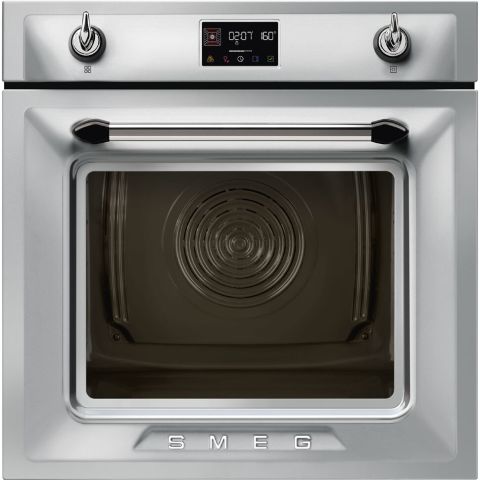 Smeg SOP6902S2PX