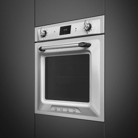 Smeg SOP6900TX